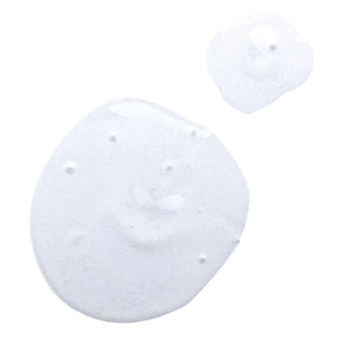 Eight Saints Vitamin C and E ingredients on label indicate brightness and antioxidant support