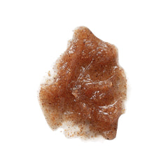 Eight Saints Zen Out Ten exfoliante con semillas de arándano para antioxidantes