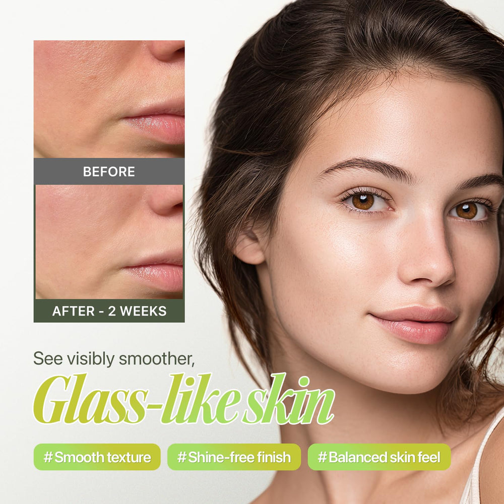 EIOM Trouble Patch Mask designed for one-session use, not overnight.
