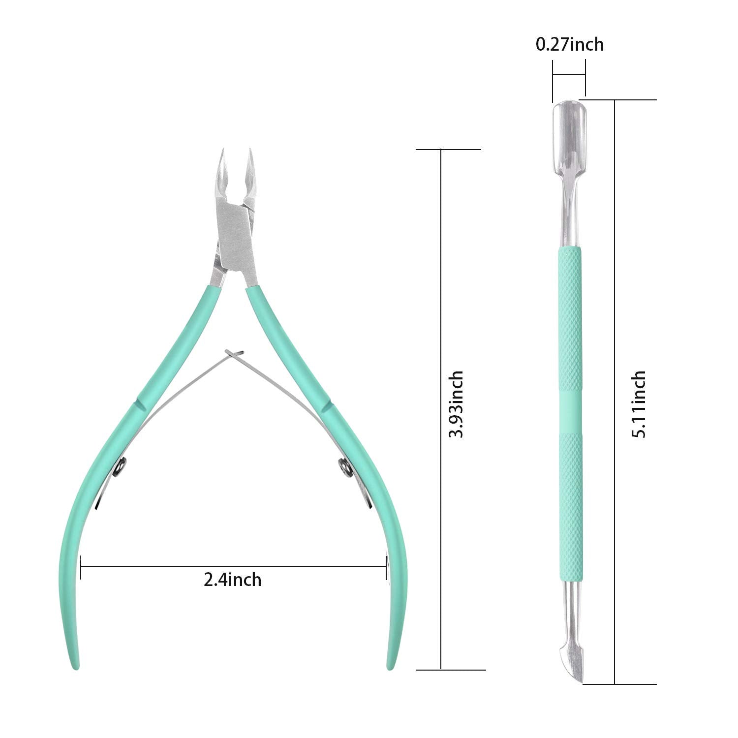 Ejiubas storage bag keeps tools organized between uses for easy access green.