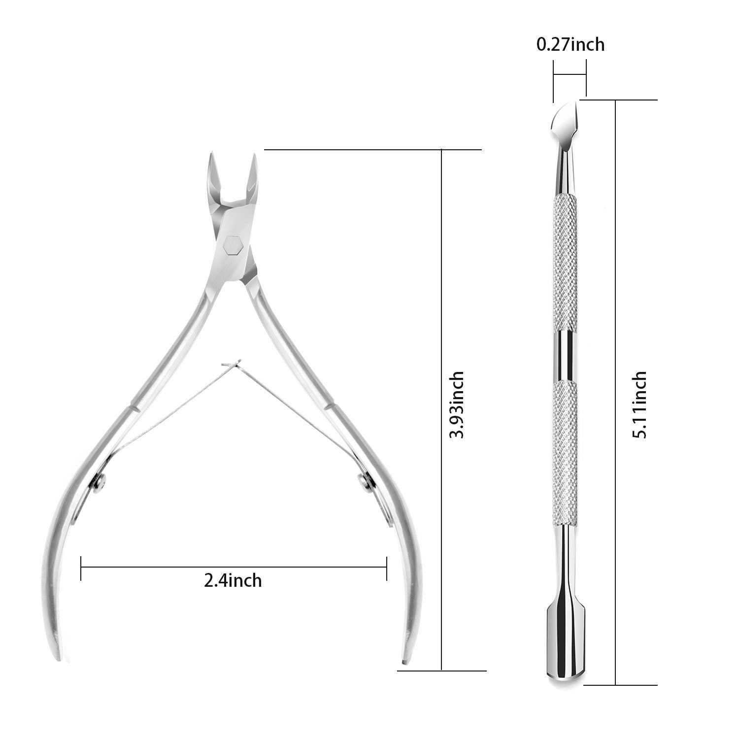 Ejiubas PVC storage bag keeps tools organized and ready