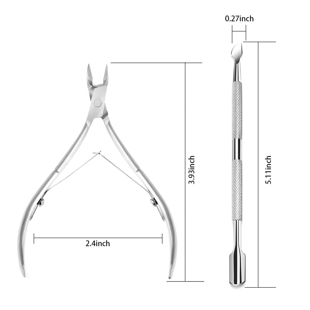 Ejiubas PVC storage bag keeps tools organized and ready