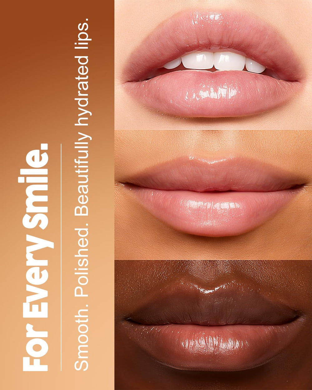 EJW vegan cruelty-free lip care supports ethical routines