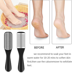EKOCSIO foot clipper, sharp and safe nail trimming on the go