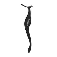 EKYSSO beginner-friendly lash tool with easy handling