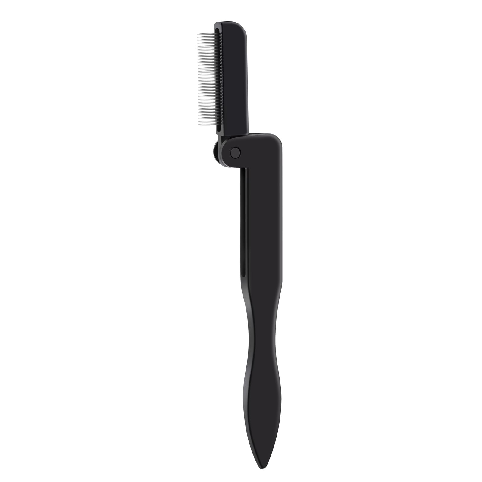 Ekysso easy-to-use, multi-functional tweezers for beginners and pros.