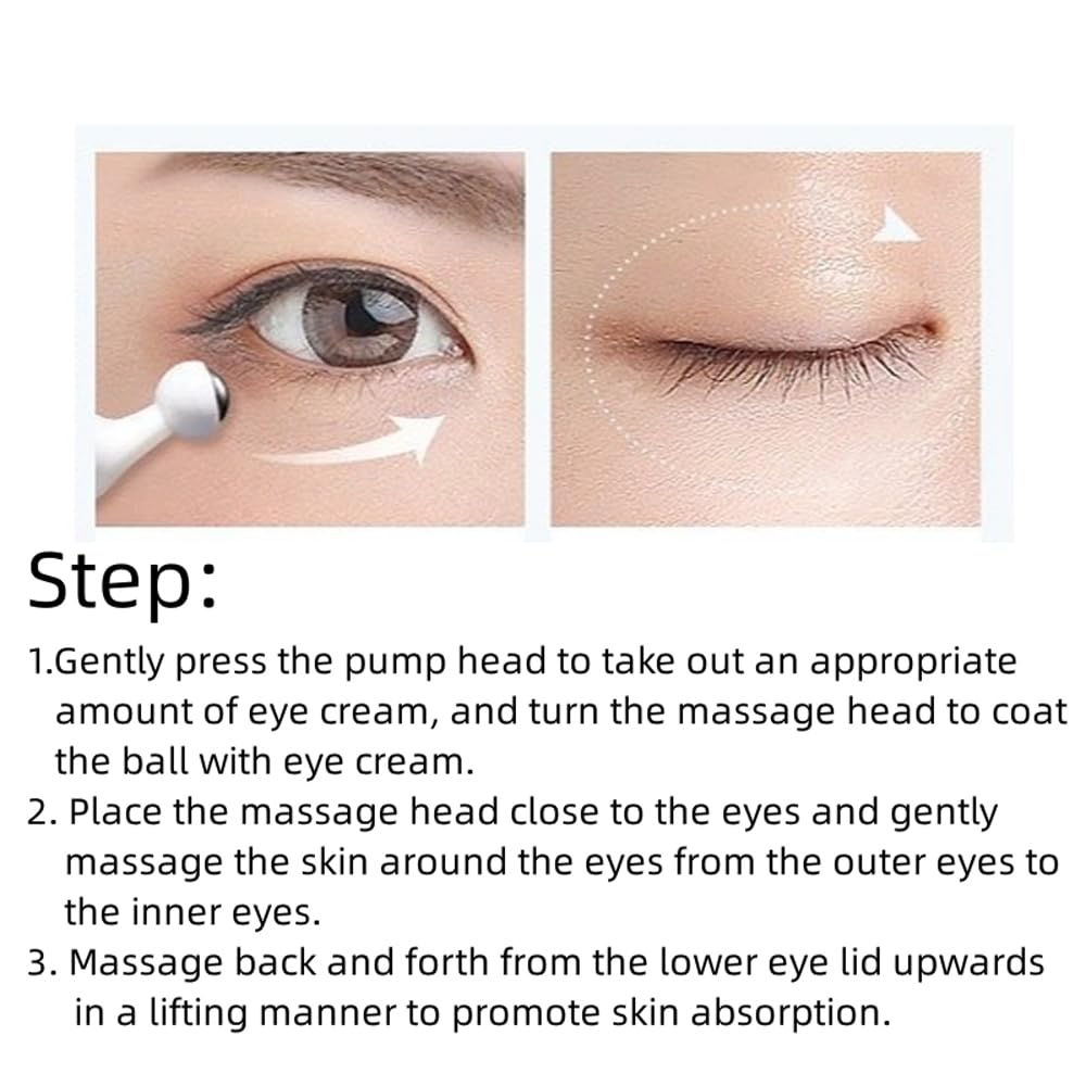 ELCHHIRSCH envase-16ml: tamaño compacto ideal para viajes y uso diario.