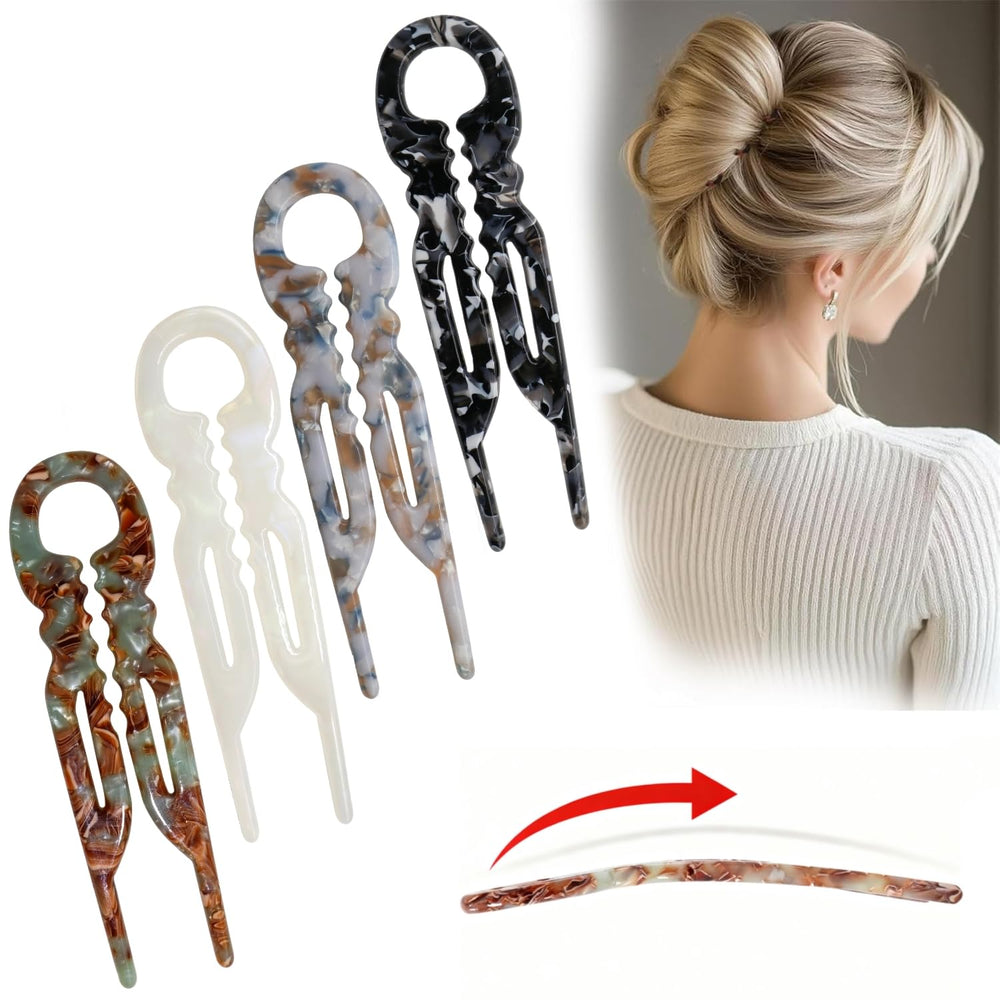 Elefutura Prestige regalo perfecto: obsequio ideal para amigas y seres queridos.