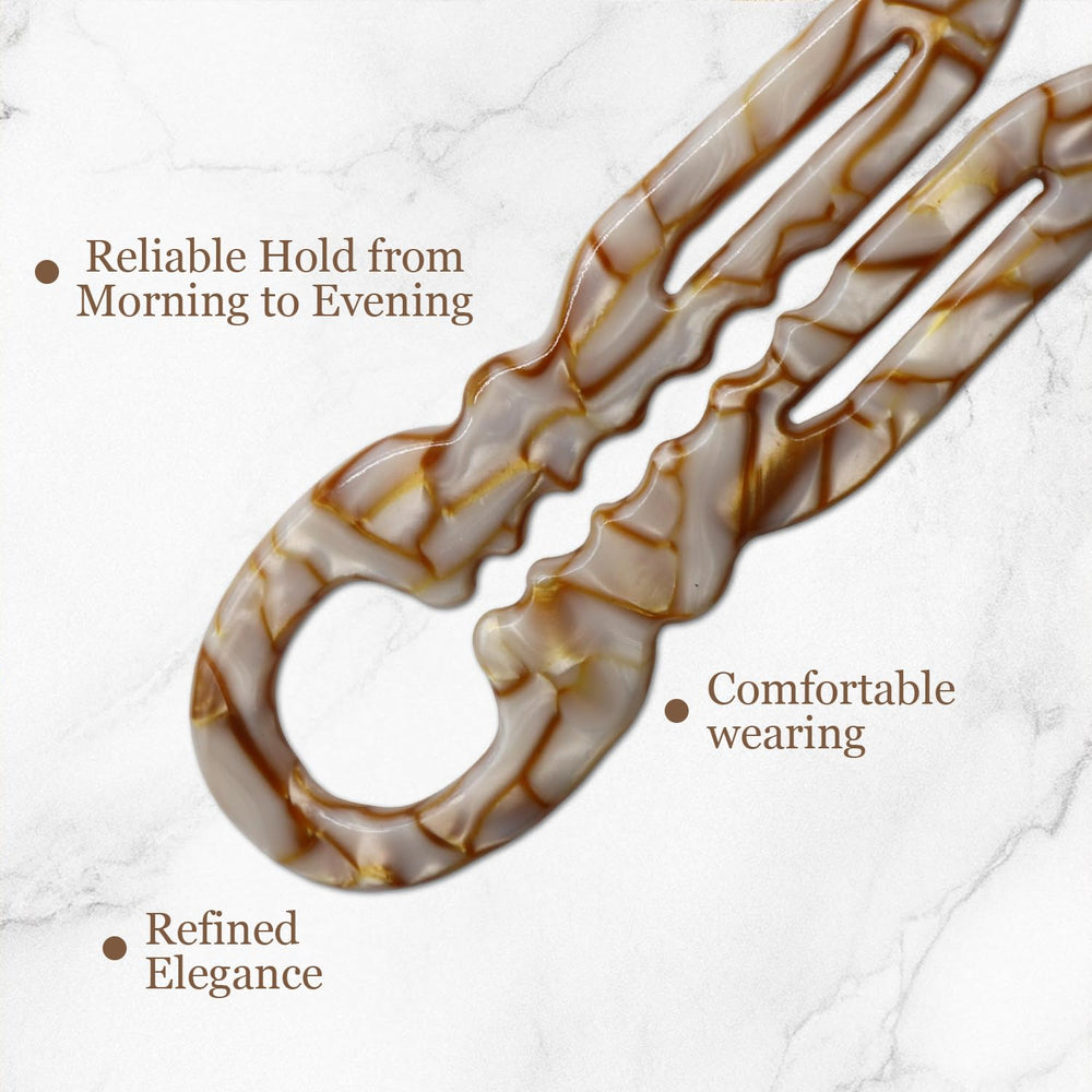 Elefutura Prestige Franceses Regalo: perfecto para mujeres, amigas o familiares.