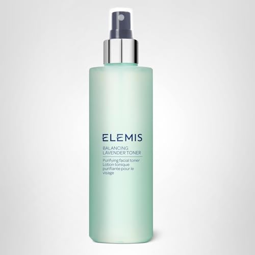 Perfect for morning and evening use in a skincare routine.