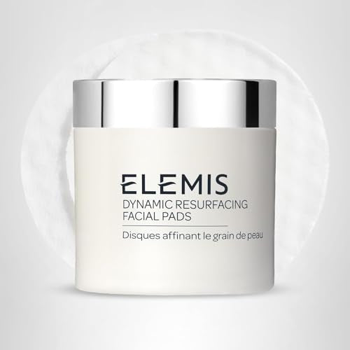 Routine-ready packaging suits at-home resurfacing steps.