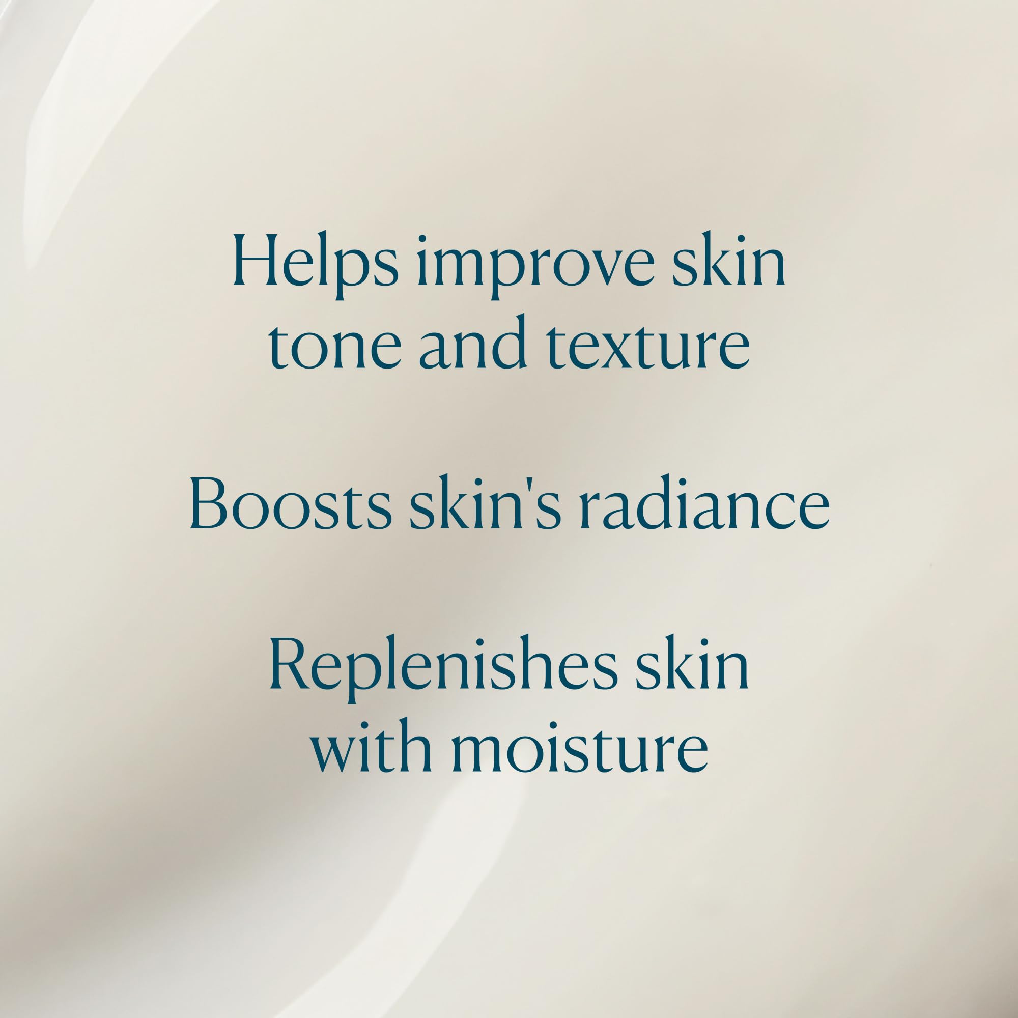 White truffle ingredient highlight in ELEMIS Dynamic Resurfacing Facial Wash