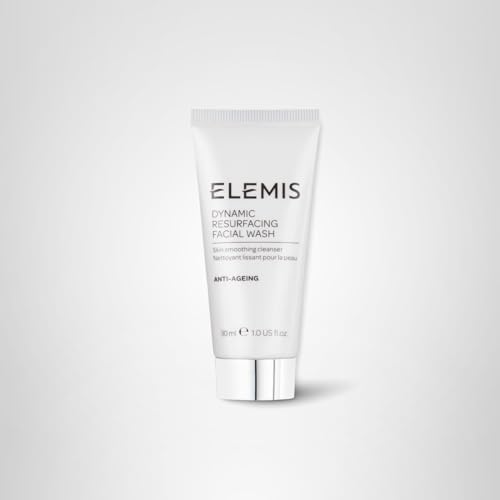 Limpieza que respeta la microflora natural de la piel.