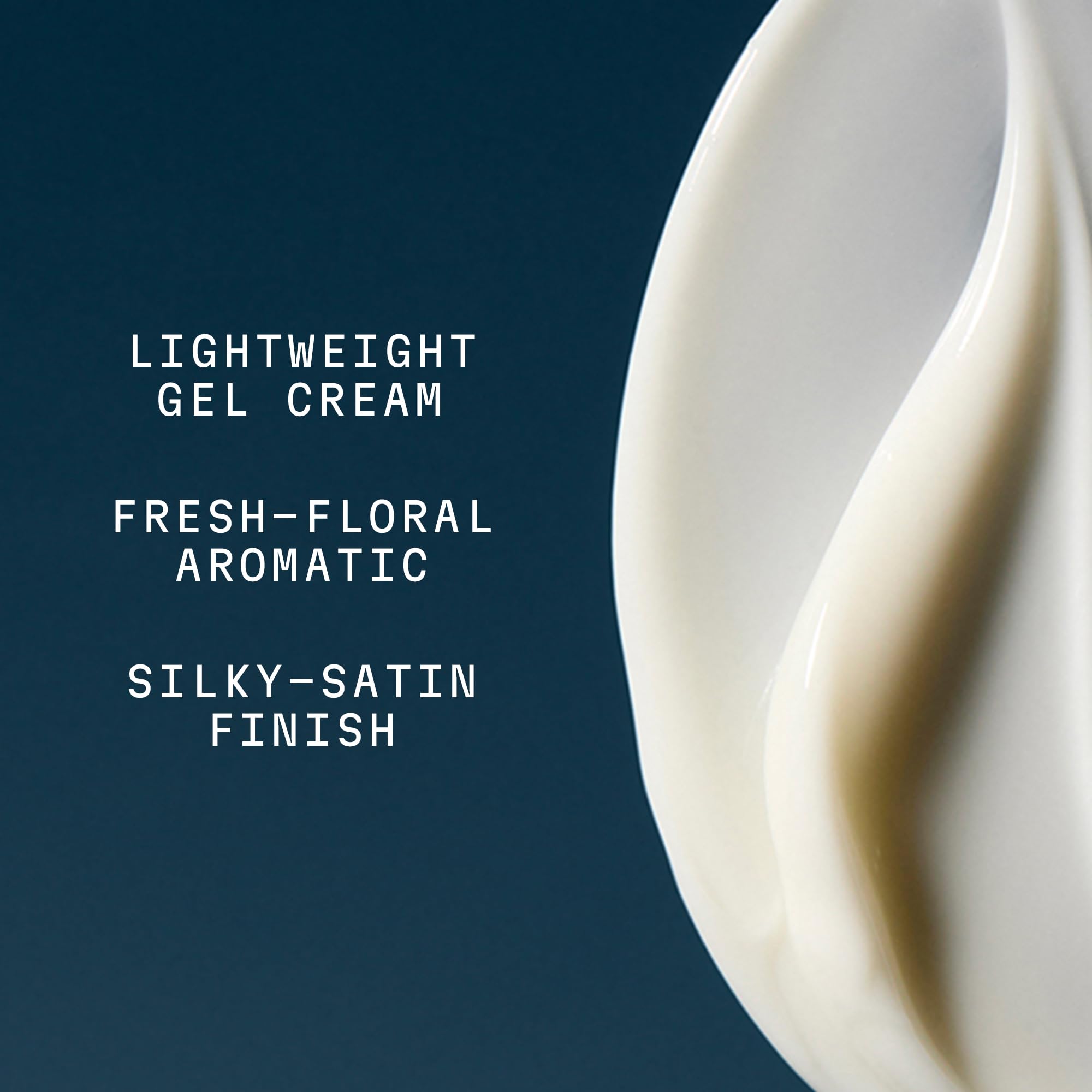 Elemis Pro-Collagen SPF 30 moisturizer in action for sun protection and smoothness.