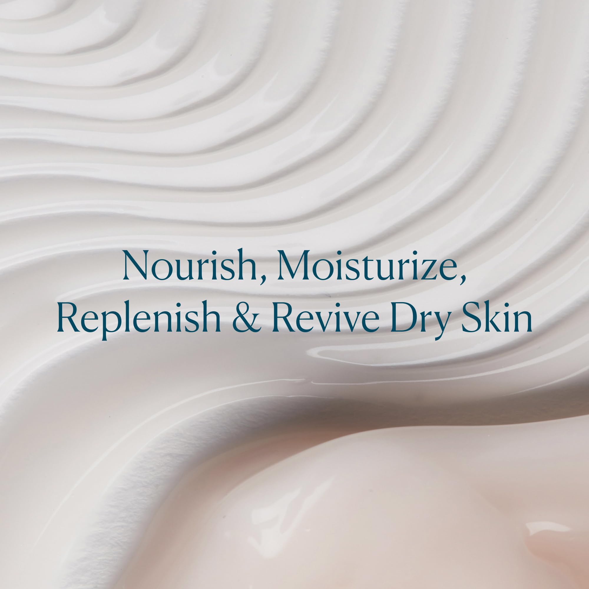 ELEMIS Superfood Midnight Facial travel-size packaging, ideal for on-the-go routines