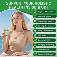 elesysy moringa patch on skin wearing for daytime comfort