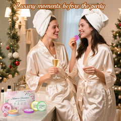 Eletorot Rosemary steamer pictured energizes with bright invigorating notes during routine showers
