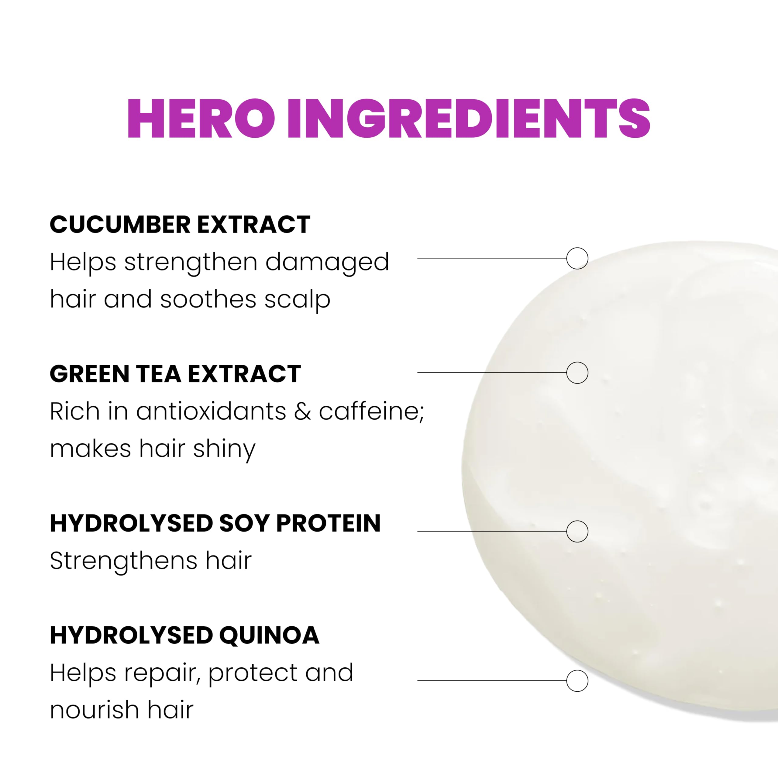 ELEVEN AUSTRALIA Smooth Me Now shampoo application squeeze demonstrating easy dispensing.