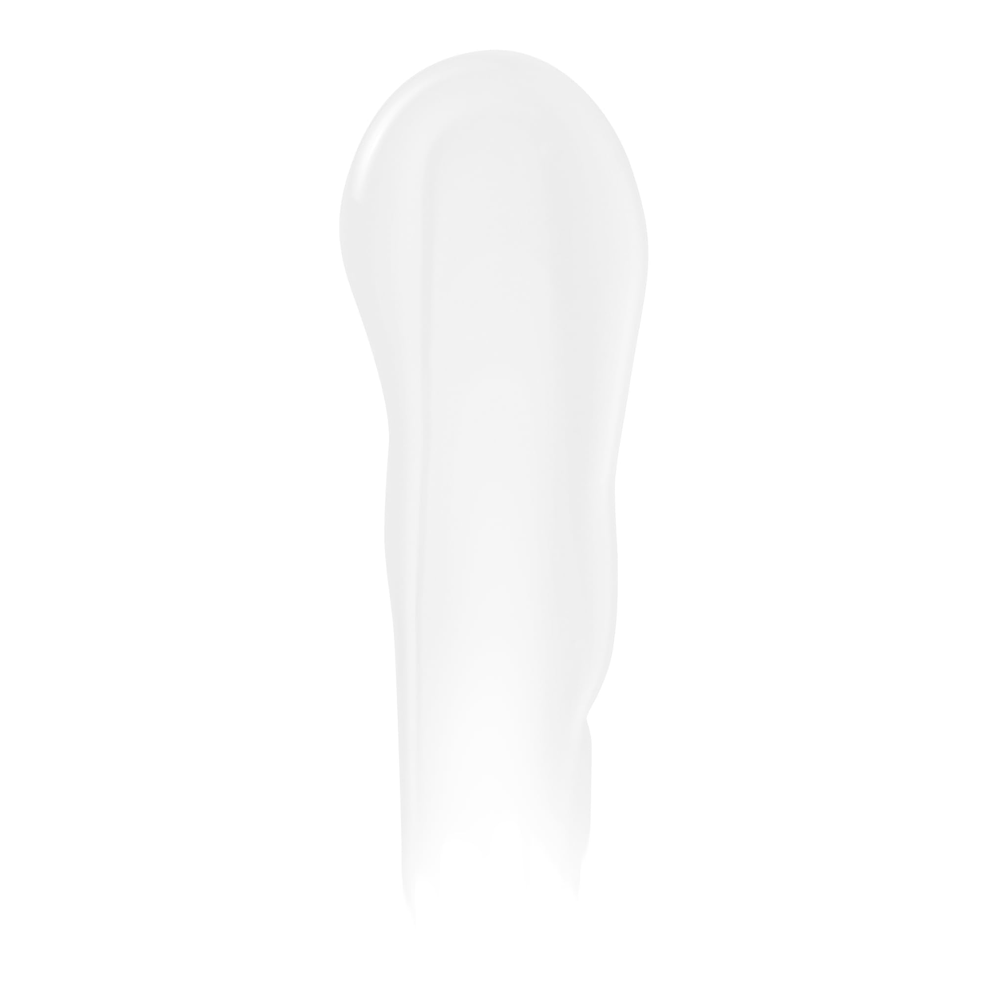 e.l.f. Glow Reviver Lip Oil con aceite de albaricoque nutre y suaviza los labios.