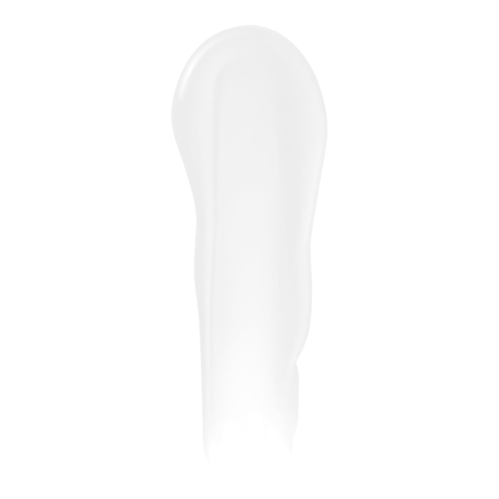 e.l.f. Glow Reviver Lip Oil con aceite de albaricoque nutre y suaviza los labios.