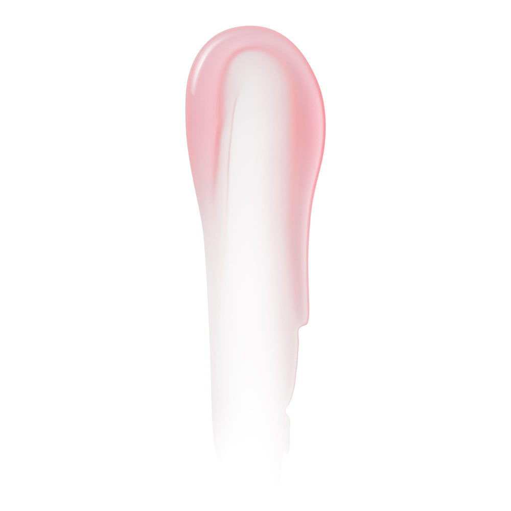 e.l.f. aplicador XXL para labios ofrece cobertura cómoda.