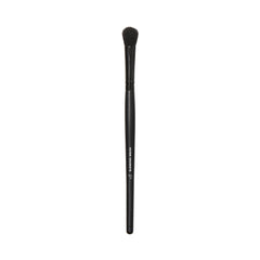 e.l.f. Blending Brush with a dome-shaped head for seamless eyeshadow blending.
