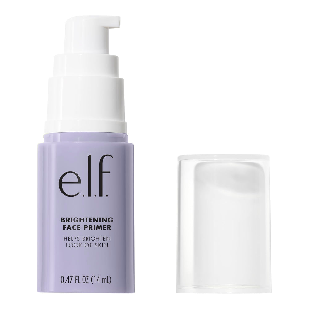 Ingredients panel signals skin-loving formula for daily use.
