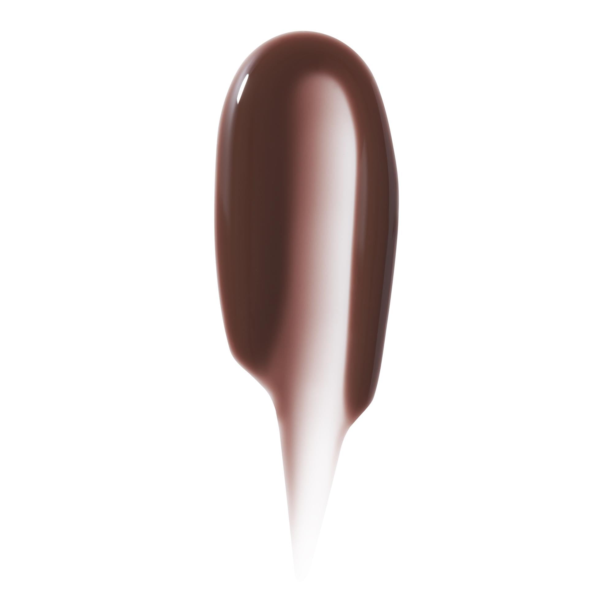 e.l.f. Glow Reviver Lip Oil, aceites nutritivos para labios hidratados y nutridos.