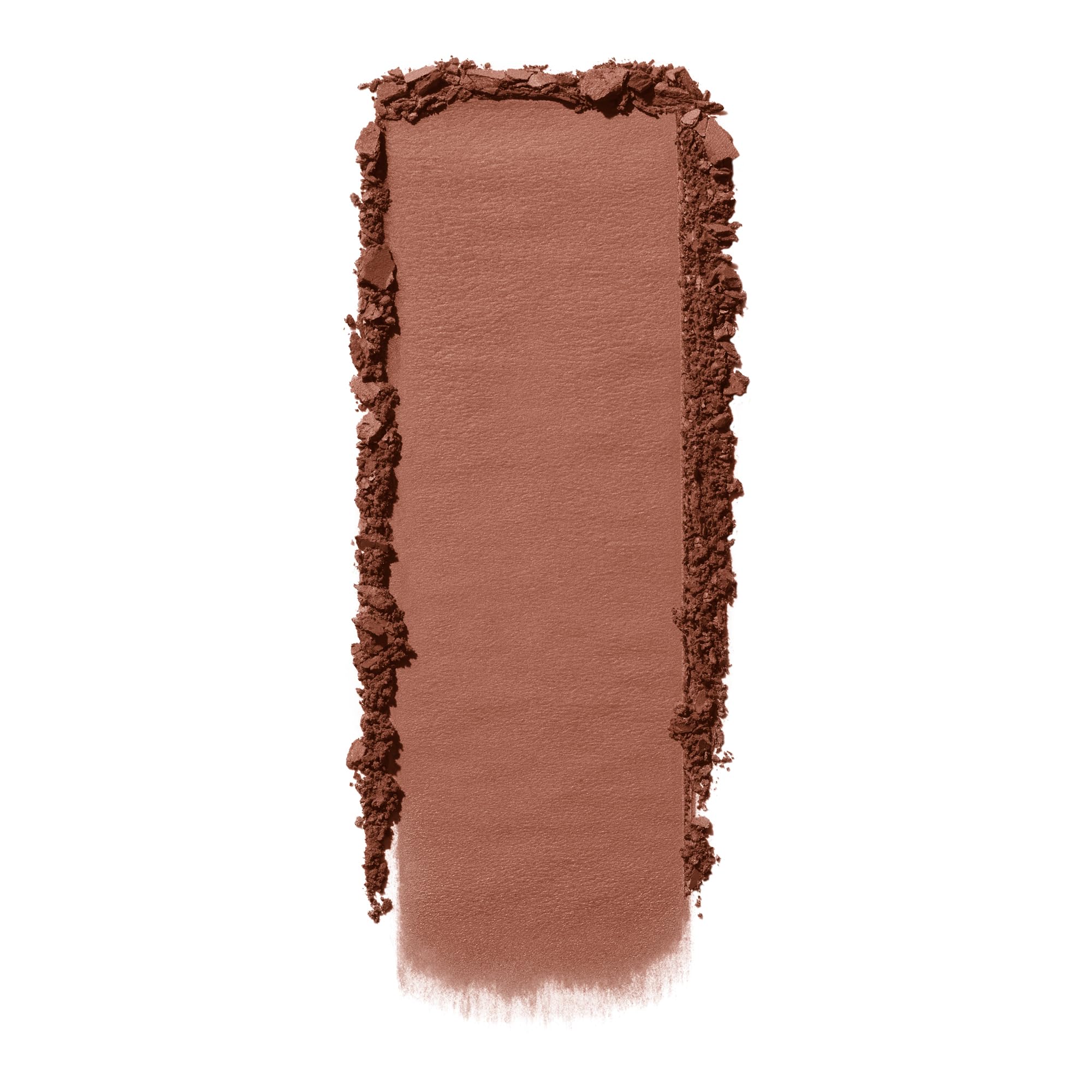 e.l.f. bronceador suave y ligero para aplicación con brocha