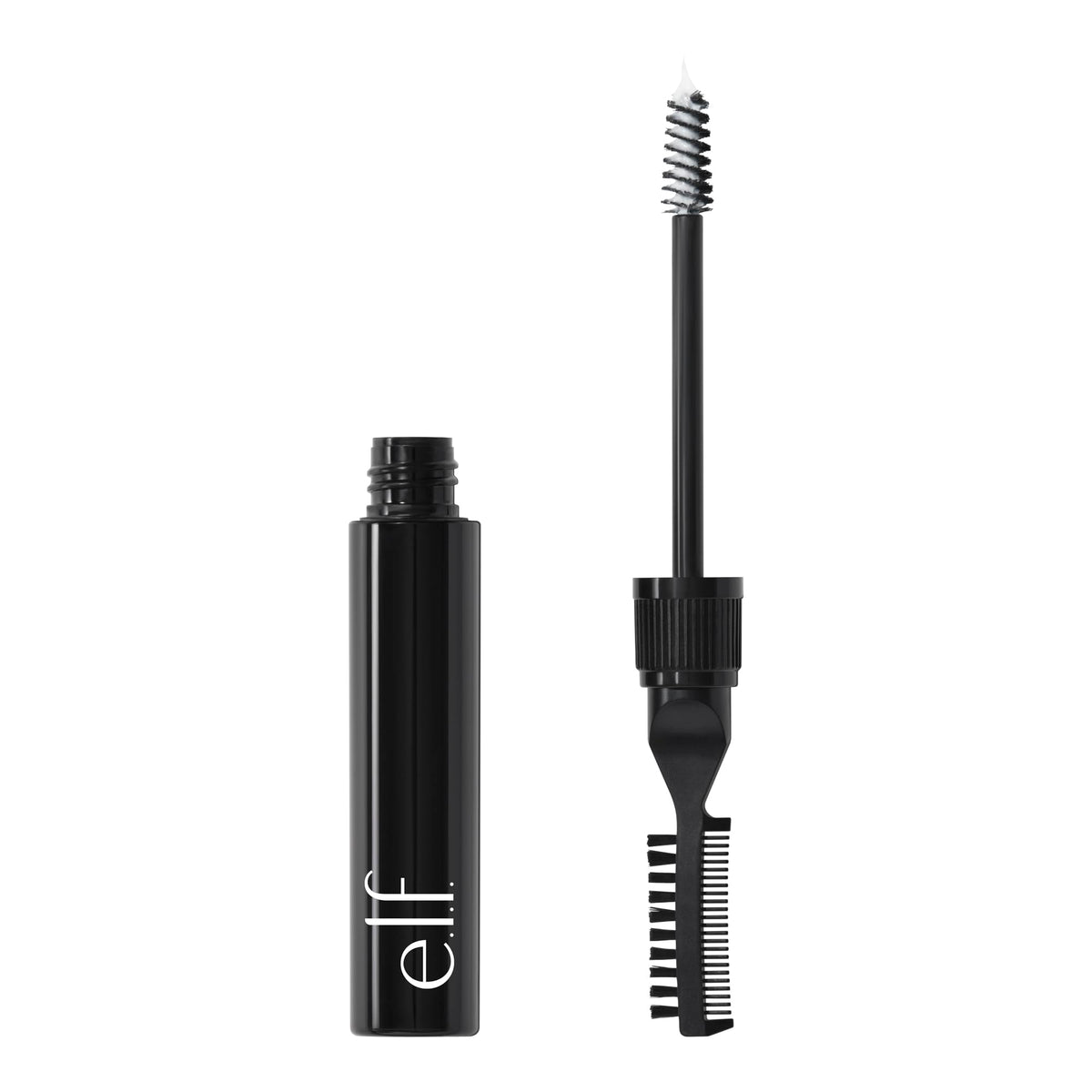 e.l.f. Brow Laminating Gel packaging for easy at-home lamination.