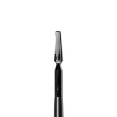 e.l.f. Brow Lift Applicator applies brow wax for feathered brows