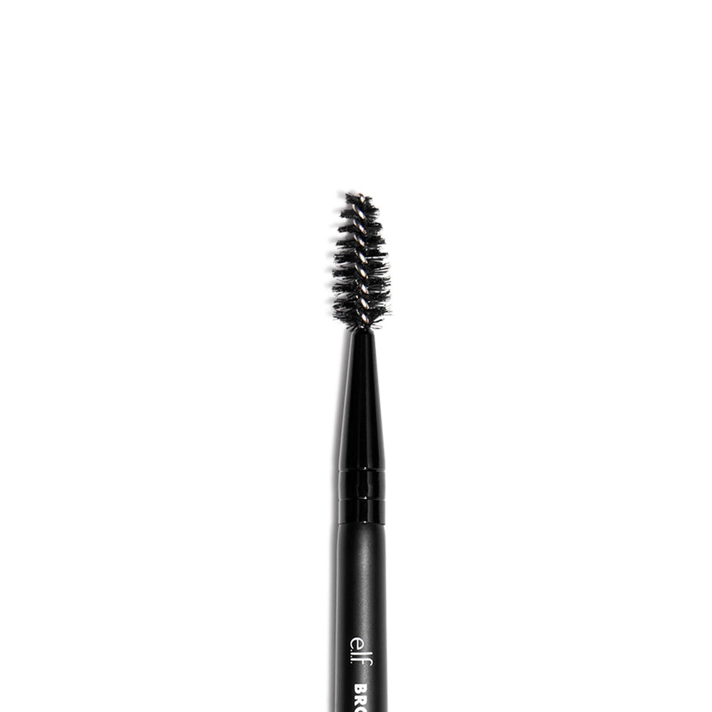 e.l.f. Brow Lift Applicator creates fluffy, lifted brows with dual-ended design