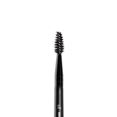 e.l.f. Brow Lift Applicator creates fluffy, lifted brows with dual-ended design