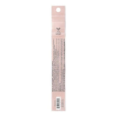 e.l.f. Brow Lift Applicator spoolie end for lifting and shaping brows