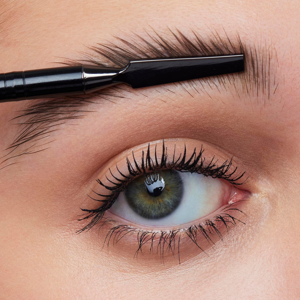 e.l.f. Brow Lift Applicator travel-friendly tool for on-the-go grooming