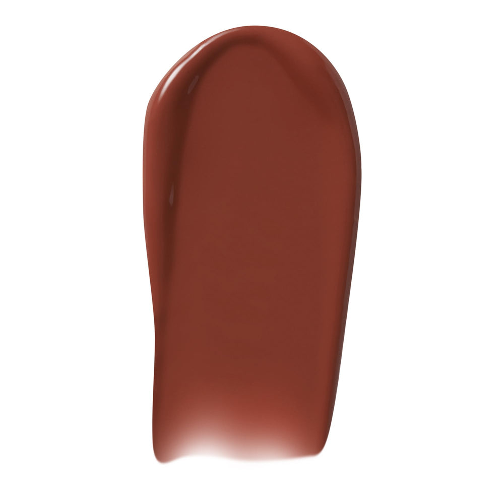 e.l.f. Camo Liquid Blush aplicador redondo ranurado para dosis precisa
