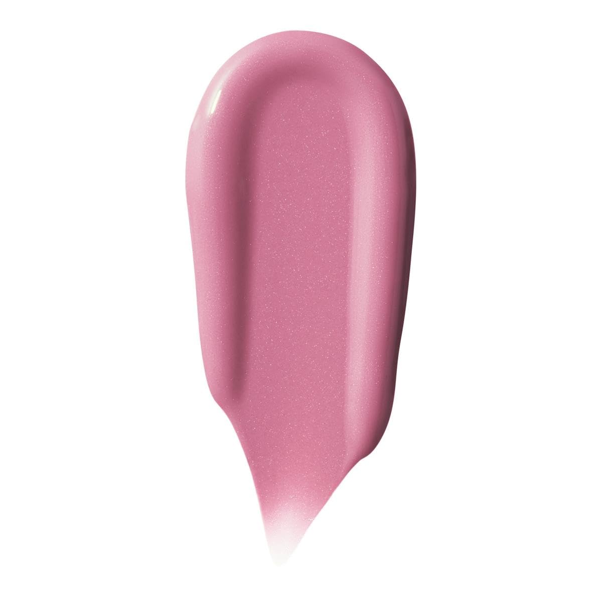 e.l.f. Camo Liquid Blush pigmentación alta para rubor duradero.
