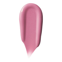 e.l.f. Camo Liquid Blush pigmentación alta para rubor duradero.
