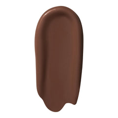 e.l.f. Camo Liquid Bronzer y Contour con pigmento alto para un bronceado intenso