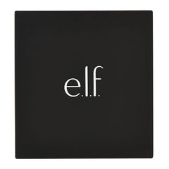 e.l.f. paleta de contorno, compacto ideal para viaje.