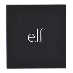 Paleta de contorno en crema de e.l.f.: acabado natural y duradero para broncear e iluminar.