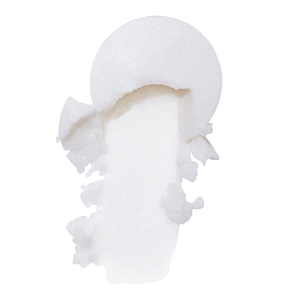 e.l.f. Daily Dew Stick delivers a cooling sensation on the skin for refreshment.