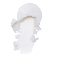 e.l.f. Daily Dew Stick delivers a cooling sensation on the skin for refreshment.