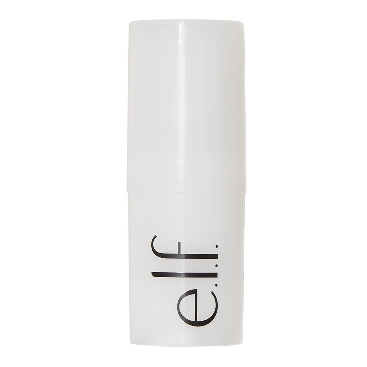 e.l.f. Daily Dew Stick outer packaging shows a sleek glow-ready design.