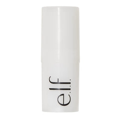 e.l.f. Daily Dew Stick outer packaging shows a sleek glow-ready design.