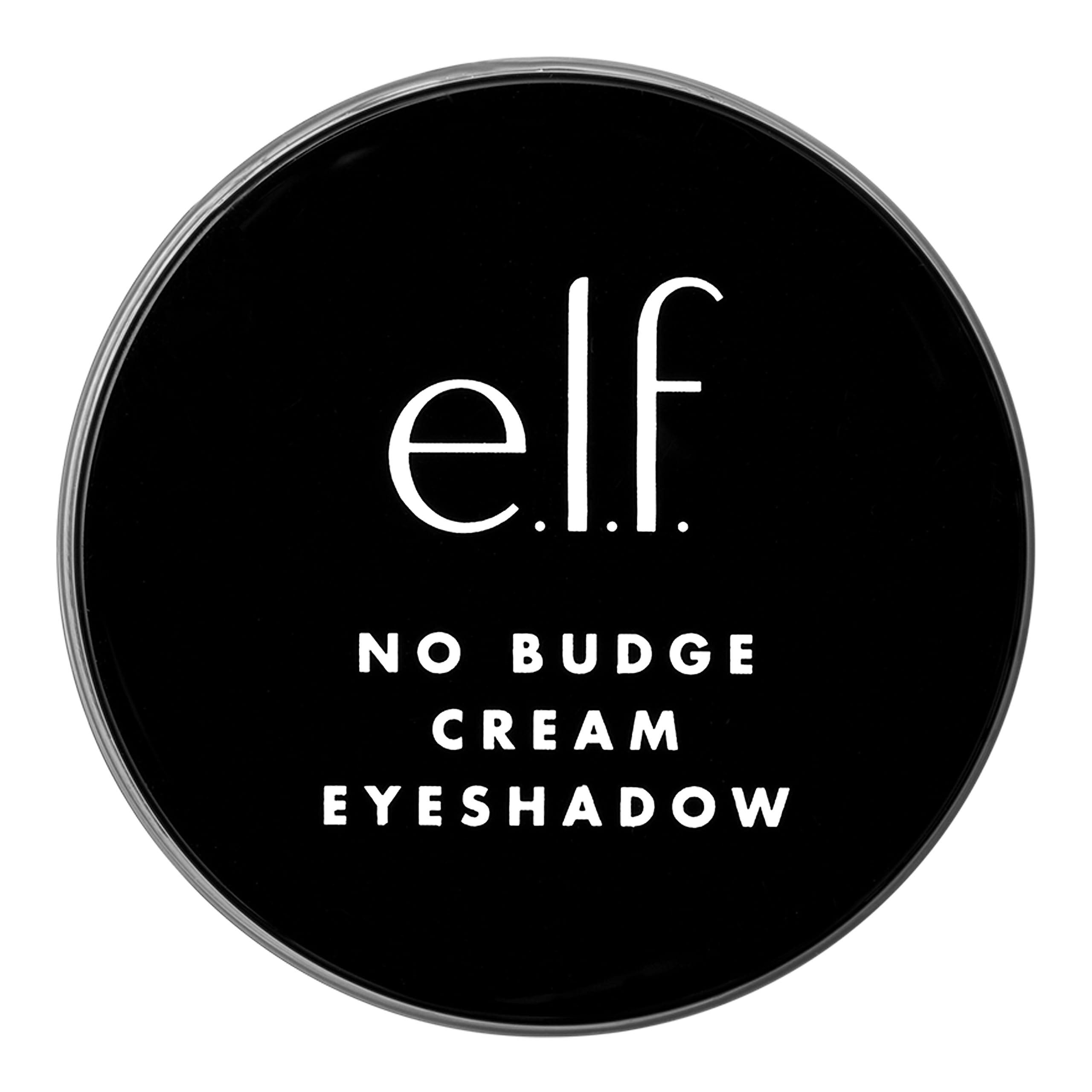 e.l.f. delineado Plateau: definición suave y resistente.