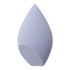 e.l.f. flat edge for contouring delivers clean, streak-free definition.