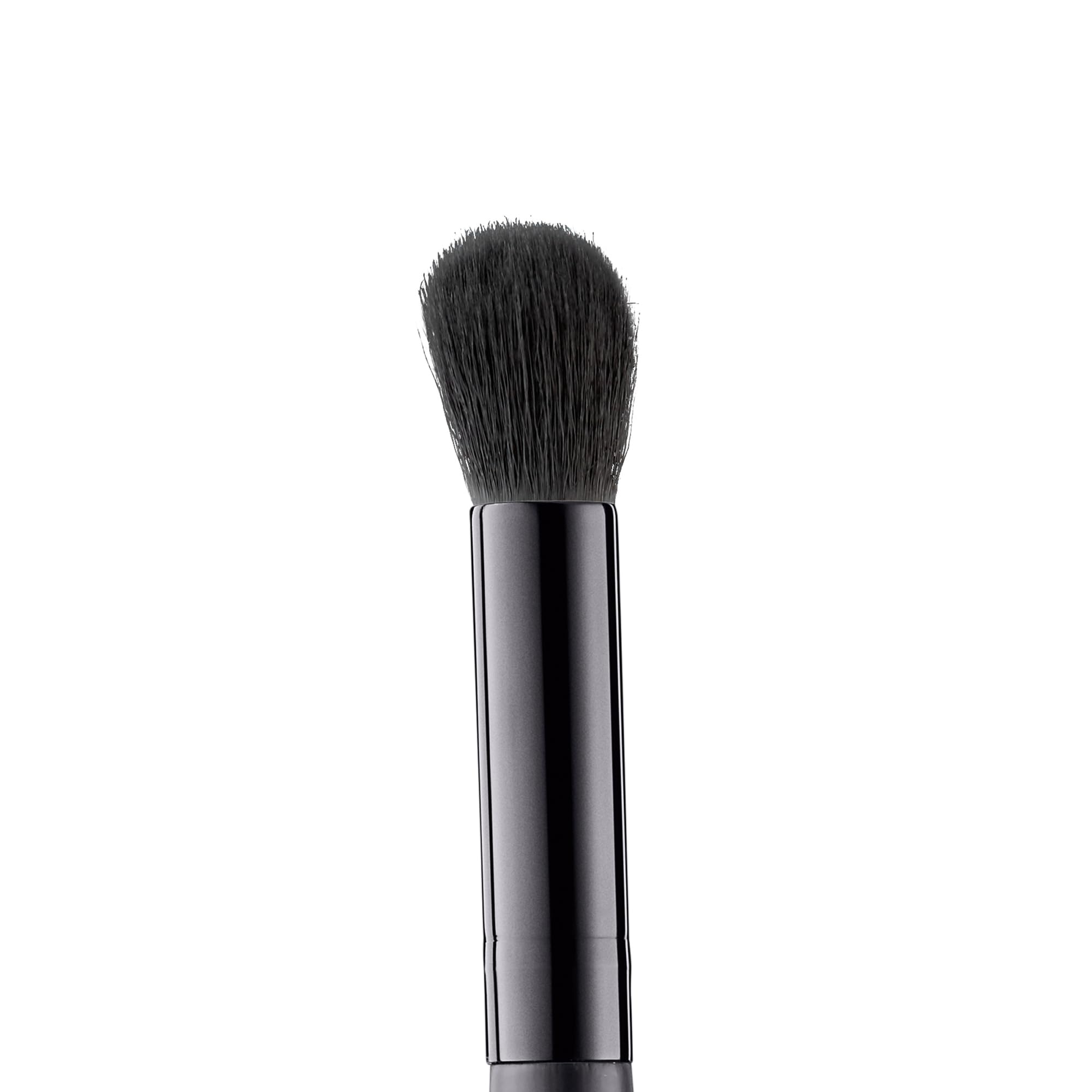 e.l.f. Concealer brush with ergonomic handle for precise blending
