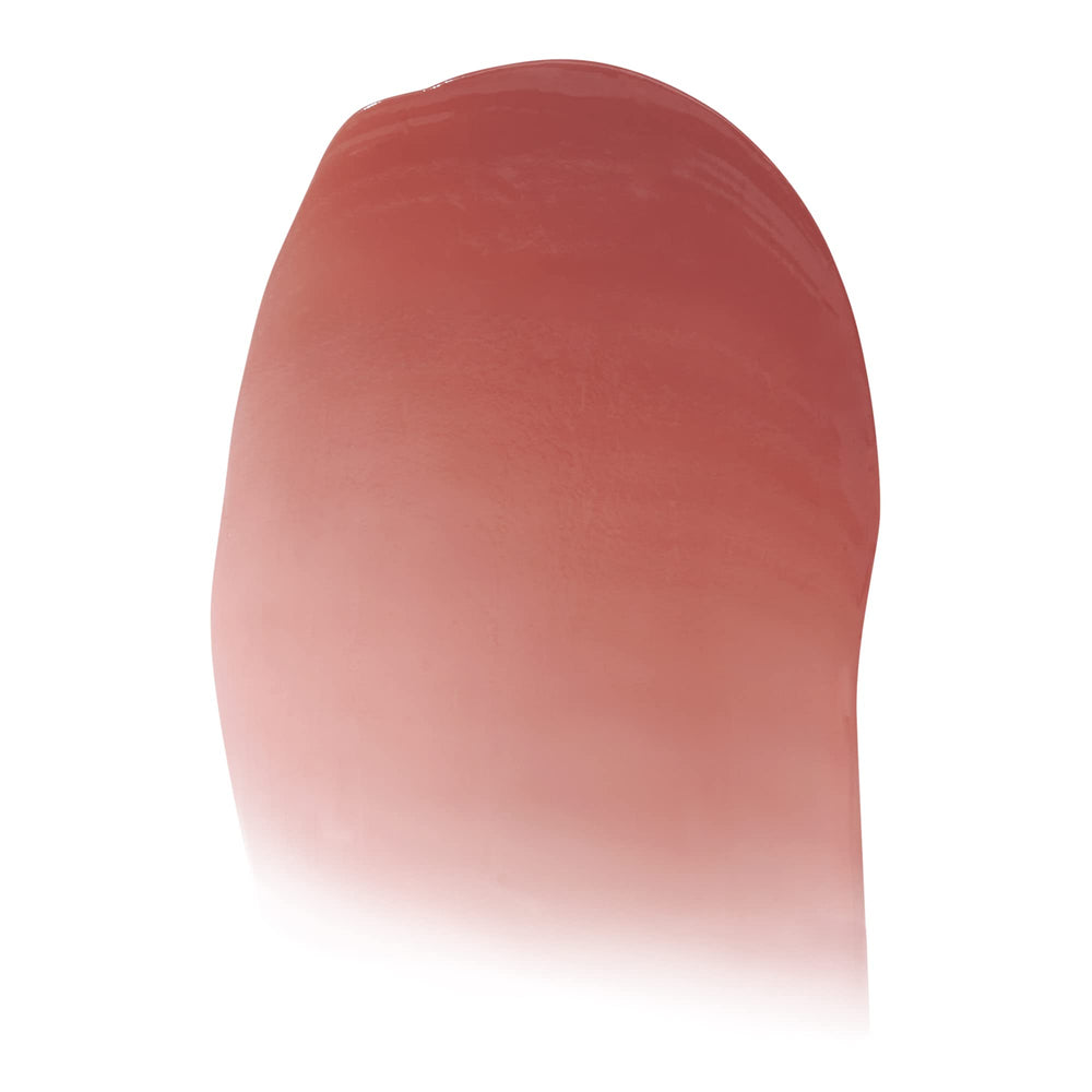 e.l.f. Glossy Lip Stain application tips for precise, buildable color