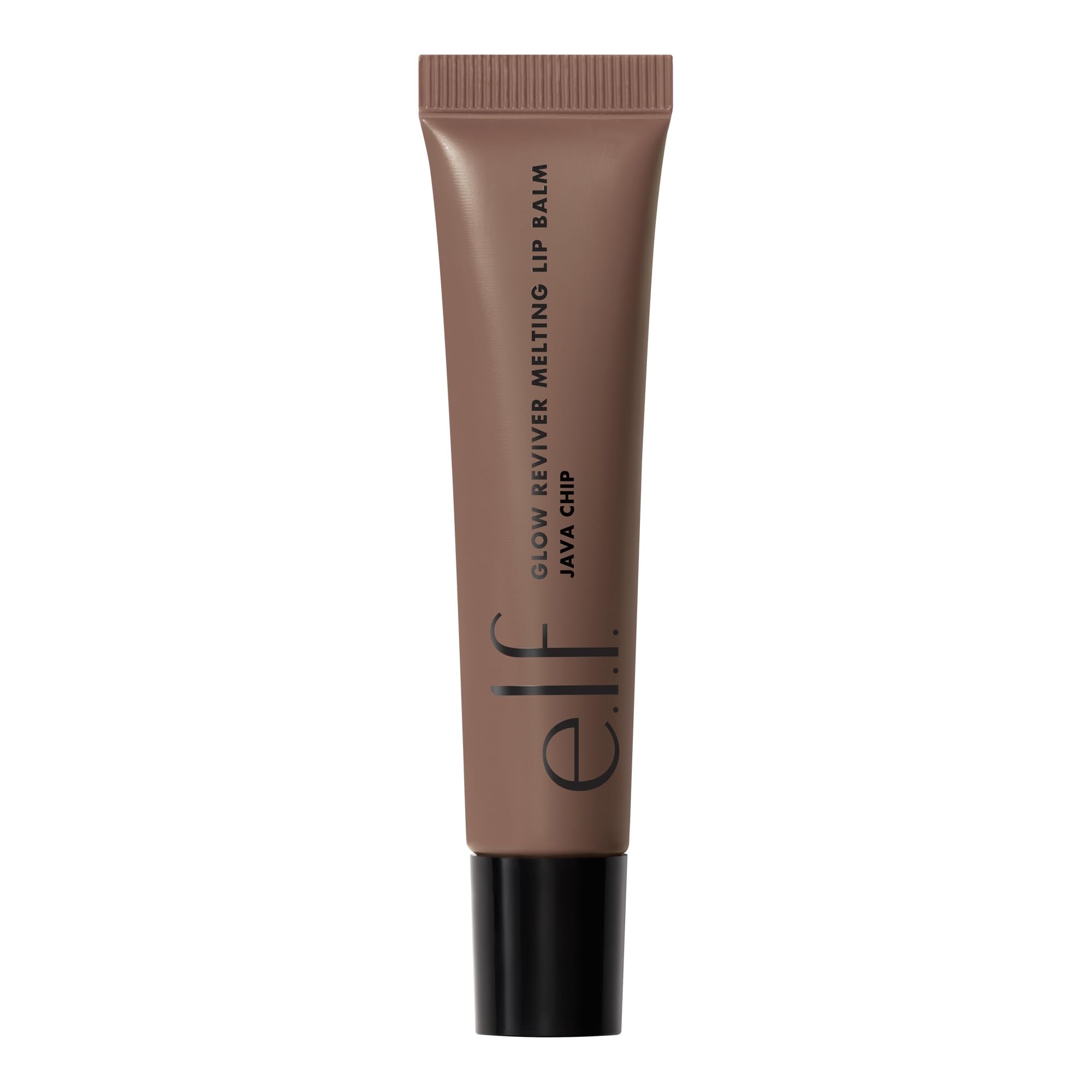Bálsamo labial e.l.f. tono suave para realzar color natural